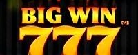 big win 777